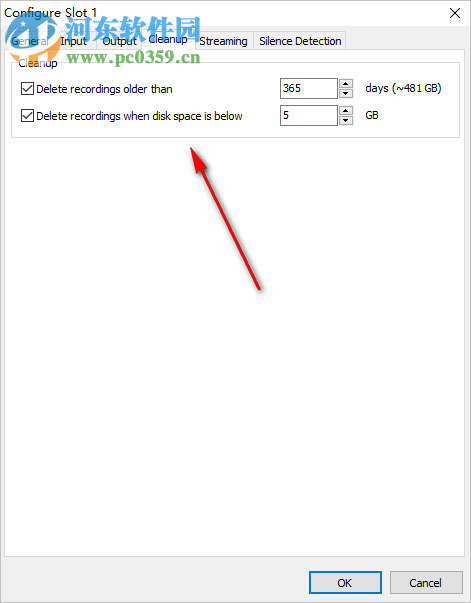 mAirList Audio Logger(音频录制工具) 1.3.6 破解版