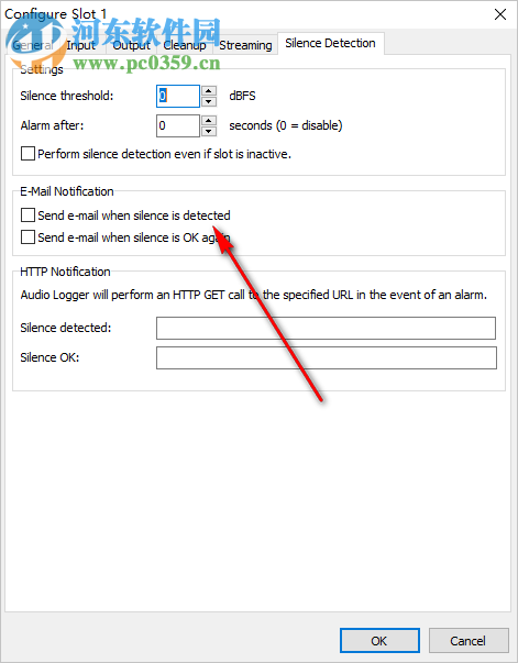 mAirList Audio Logger(音频录制工具) 1.3.6 破解版