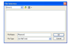 三星移动硬盘加密软件(samsung secretzone) 2.1.630 免费版