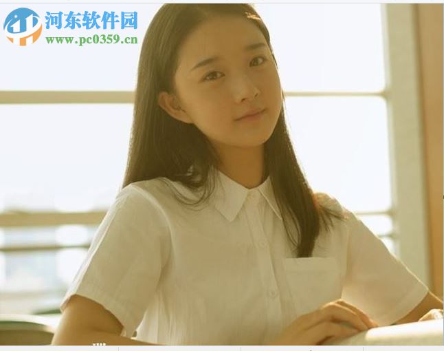 JPG图片转简笔画工具 1.0 免费版