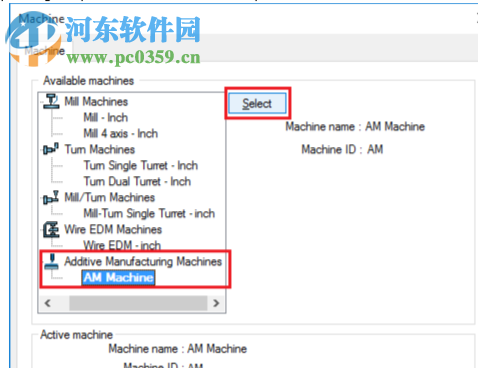 CAMWorks 2019下载 2018.12.20 免费版
