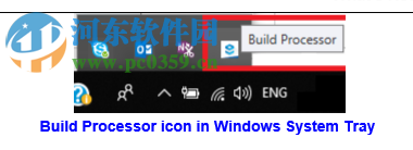 CAMWorks 2019下载 2018.12.20 免费版