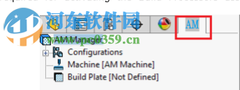 CAMWorks 2019下载 2018.12.20 免费版