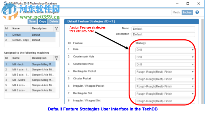 CAMWorks 2019下载 2018.12.20 免费版