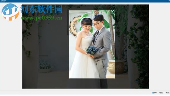 N8选版软件云版