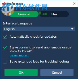 Movavi Photo Manager(照片管理软件) 1.2.0 免费版