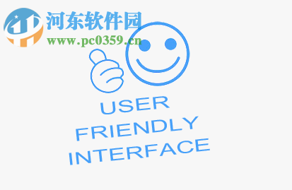 Epubor VitalSource Downloader(电子书下载器) 1.0.9.206 官方版