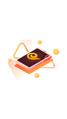 天翼账号中心(2)