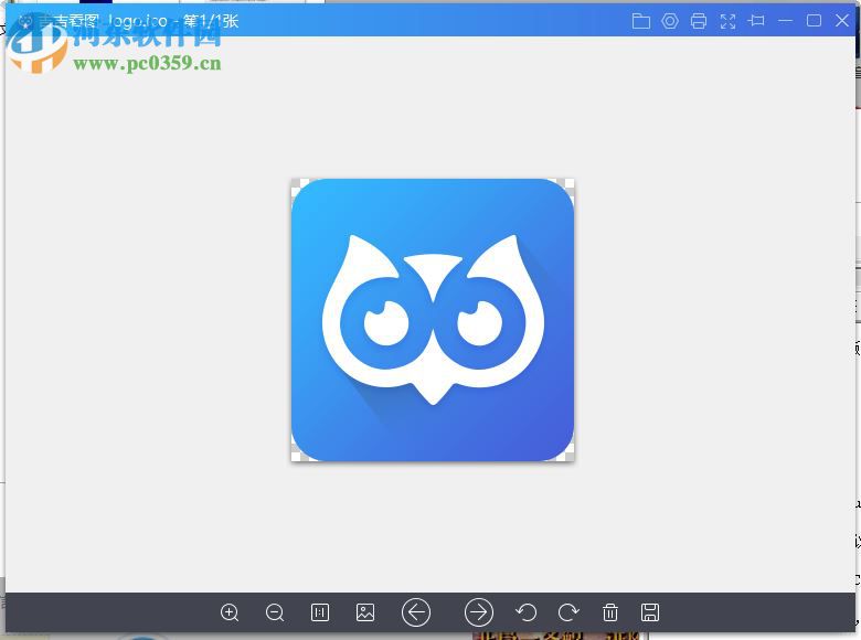 吉吉看图 1.0.0.1 官方版