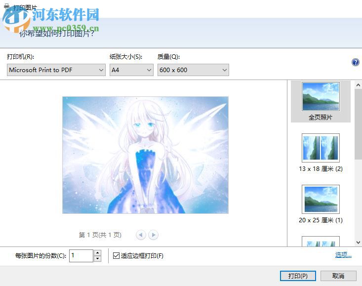 吉吉看图 1.0.0.1 官方版