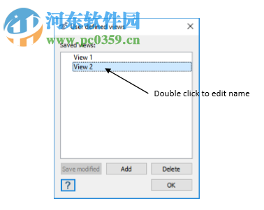 Altair SimSolid 2019下载(结构仿真分析软件) 2019.0.0.2 破解版