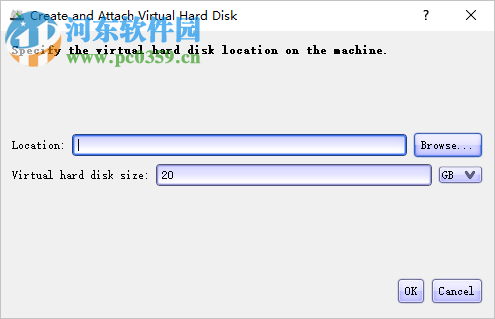 Lazesoft Disk Image&Clone(磁盘克隆工具) 4.3.1 免费版