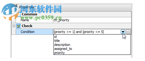 SQL Maestro for MySQL(MySQL数据库管理工具) 17.5.0.6 破解版