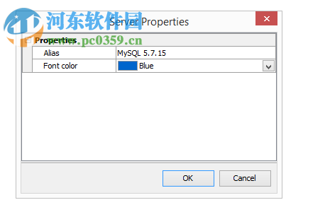 SQL Maestro for MySQL(MySQL数据库管理工具) 17.5.0.6 破解版