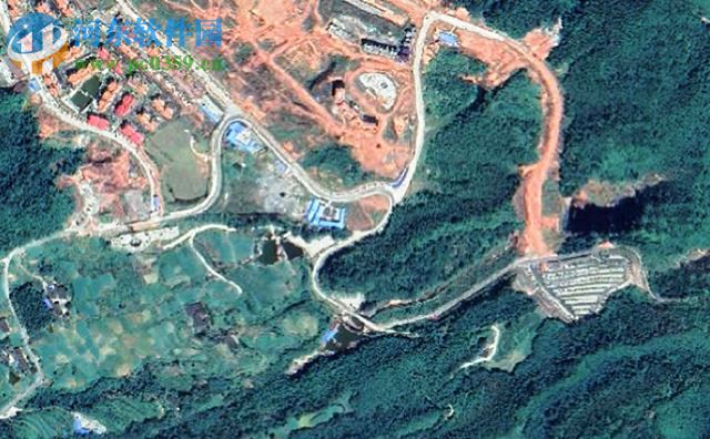 智飞助手 1.0 官方版