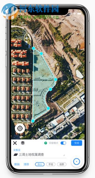 掌图助手 1.00.41 官方版