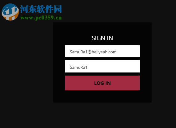 MusConv Ultimate(音乐播放列表传输工具)