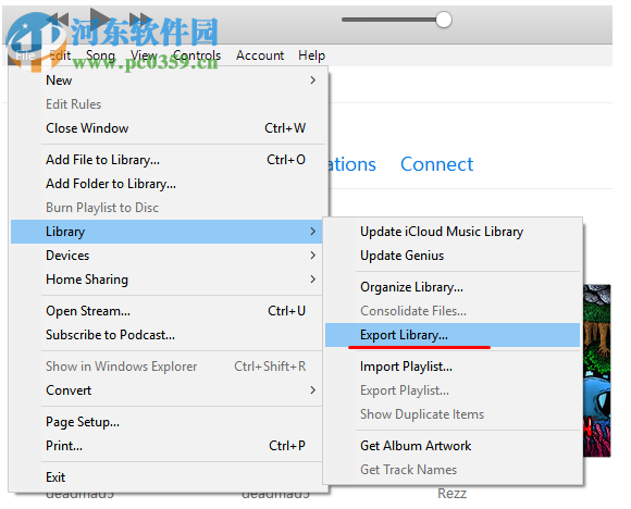 MusConv Ultimate(音乐播放列表传输工具)