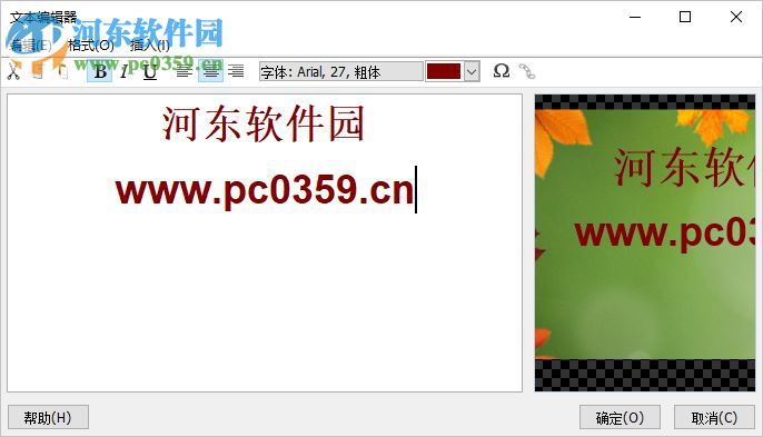 Ashampoo Gadge It(个性化桌面工具) 1.0.1 中文版