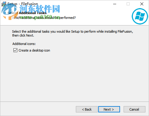 Abelssoft FileFusion(重复文件清理软件) 2019.2.26 官方版