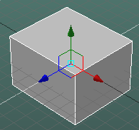 Rocket 3F下载(多边形建模软件) 1.6 破解版