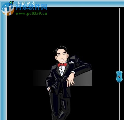 英语音标殿堂(phoneticshome) 10.0.0 官方版