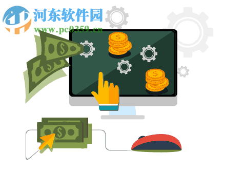 轻餐邦连锁门店系统 5.0.3 官方版