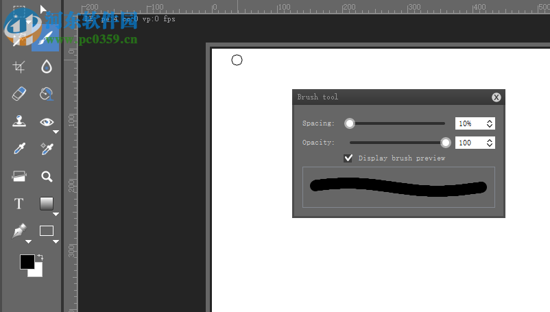 Artipic(照片编辑软件) 2.9.0 官方版