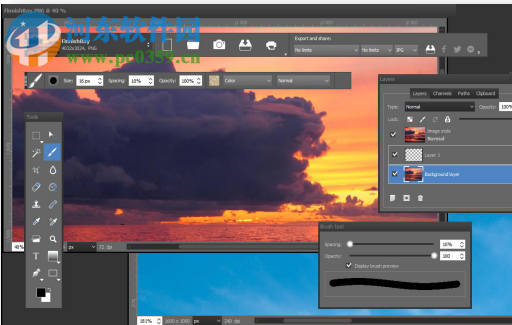 Artipic(照片编辑软件) 2.9.0 官方版