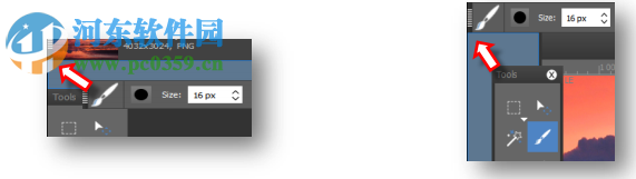 Artipic(照片编辑软件) 2.9.0 官方版