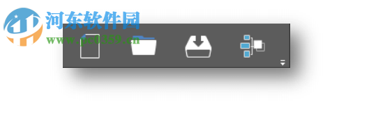 Artipic(照片编辑软件) 2.9.0 官方版
