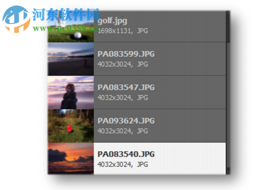 Artipic(照片编辑软件) 2.9.0 官方版