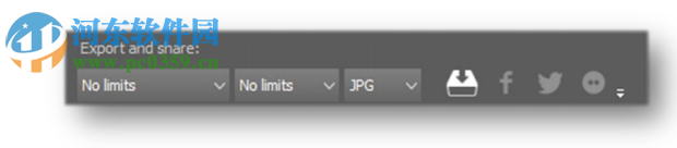 Artipic(照片编辑软件) 2.9.0 官方版
