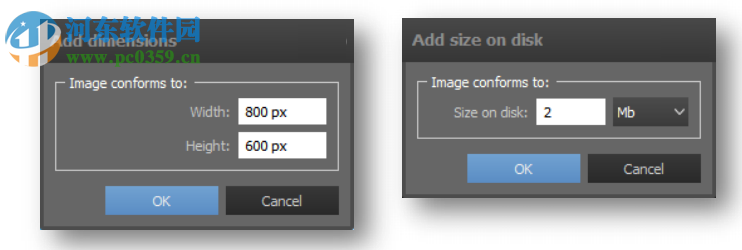 Artipic(照片编辑软件) 2.9.0 官方版