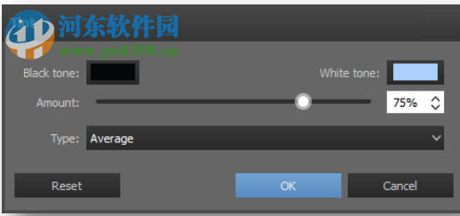 Artipic(照片编辑软件) 2.9.0 官方版