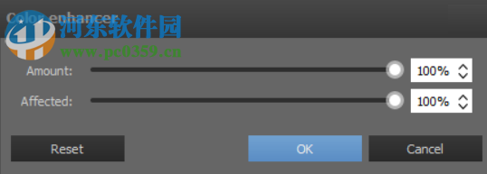Artipic(照片编辑软件) 2.9.0 官方版