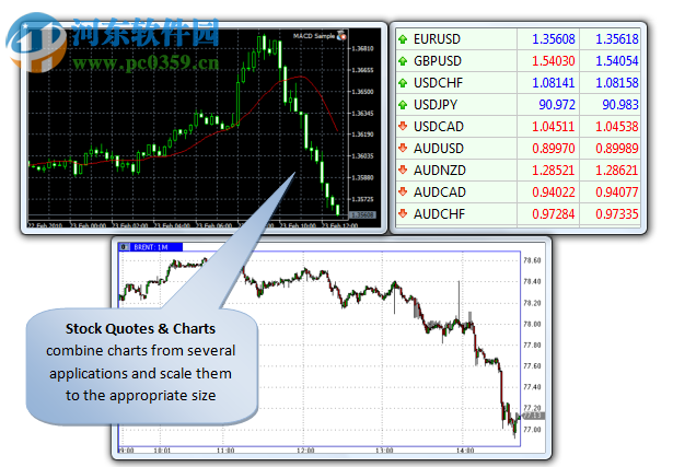 Sticky Previews(屏幕捕捉预览器) 1.9 官方版