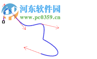 Rhinoceros(犀牛) 7.0.19009 破解版