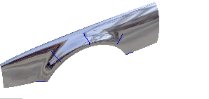 Rhinoceros(犀牛) 7.0.19009 破解版