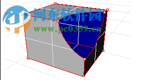 Rhinoceros(犀牛) 7.0.19009 破解版