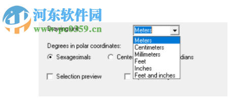 Dibac Cad 2019下载 6.01 免费版
