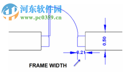 Dibac Cad 2019下载 6.01 免费版