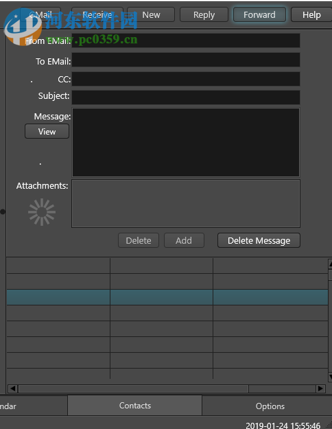 Accessory Share Stuff(多媒体制作软件) 3.0 官方版