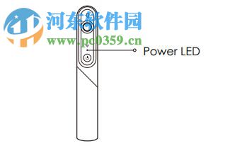 QooCam Studio(3D全景VR处理软件) 1.2.1.10 官方版