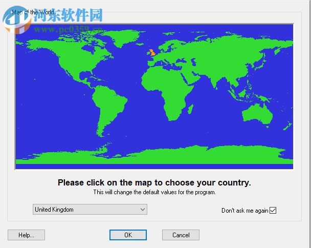 Site3D(3D工程设计软件) 2.603 免费版