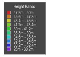 Site3D(3D工程设计软件) 2.603 免费版