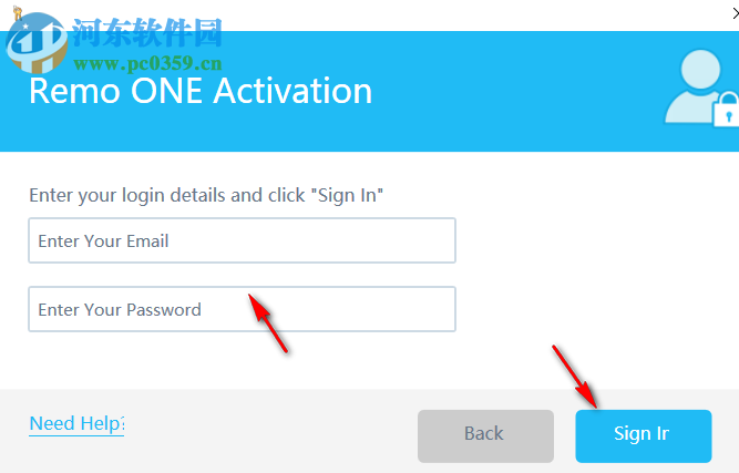 Remo Drive Wipe(磁盘数据擦除工具) 2.0.0.26 官方版