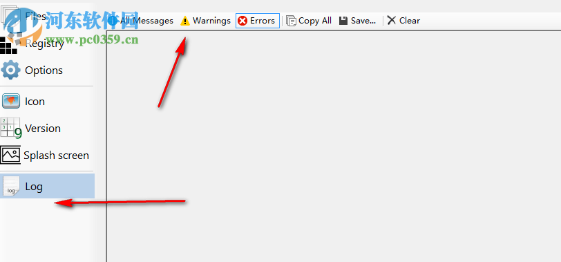 BoxedApp Packer(单文件封装工具) 2018.14 破解版