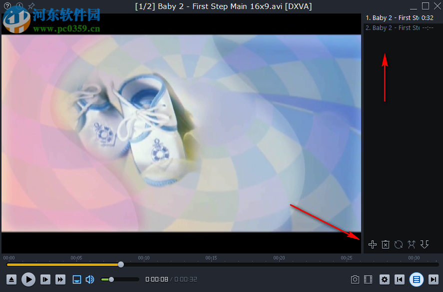 Light Alloy Studio(多媒体编辑播放器) 4.10.1.3251 中文版