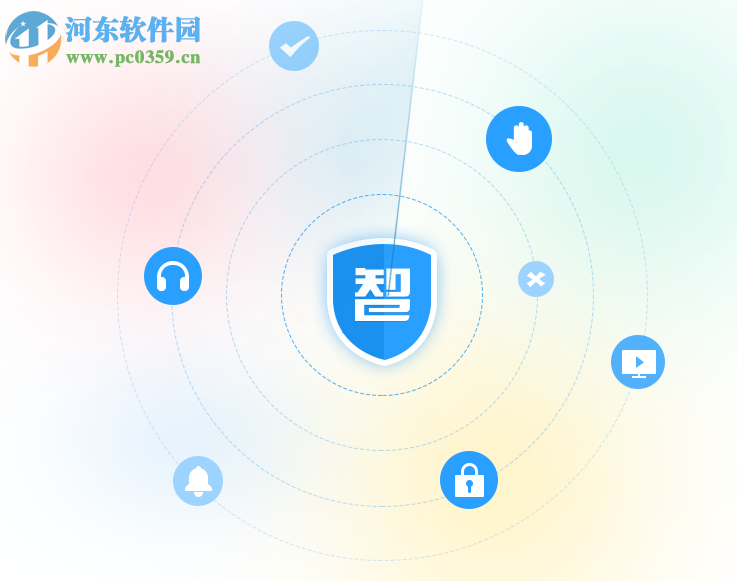 简单智课堂教师端